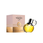 Azzaro - Wanted Girl